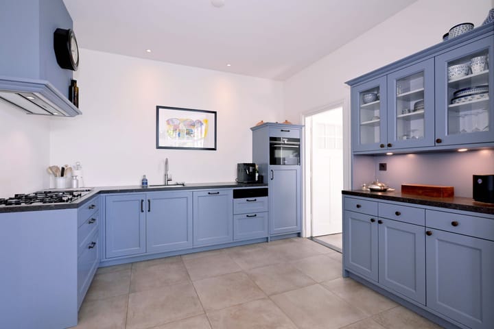 Foto 12 van Hoofdstraat 16