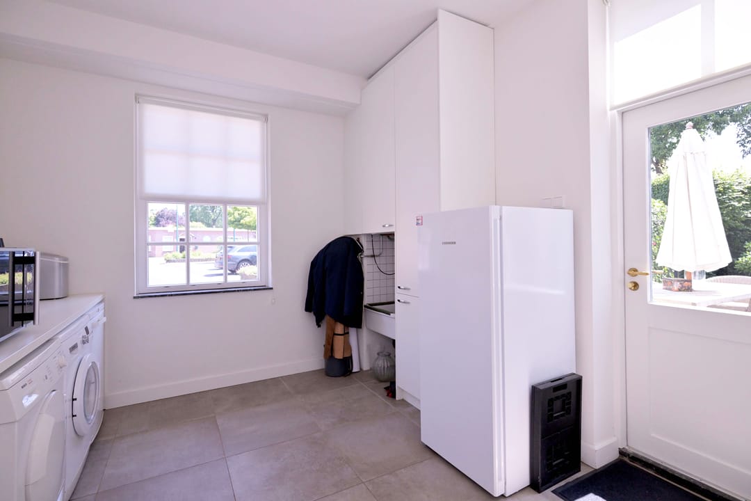 Foto 13 van Hoofdstraat 16