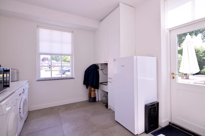 Foto 13 van Hoofdstraat 16