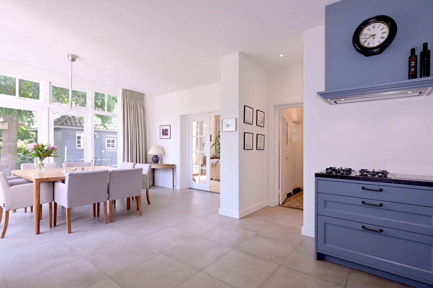 Foto 14 van Hoofdstraat 16