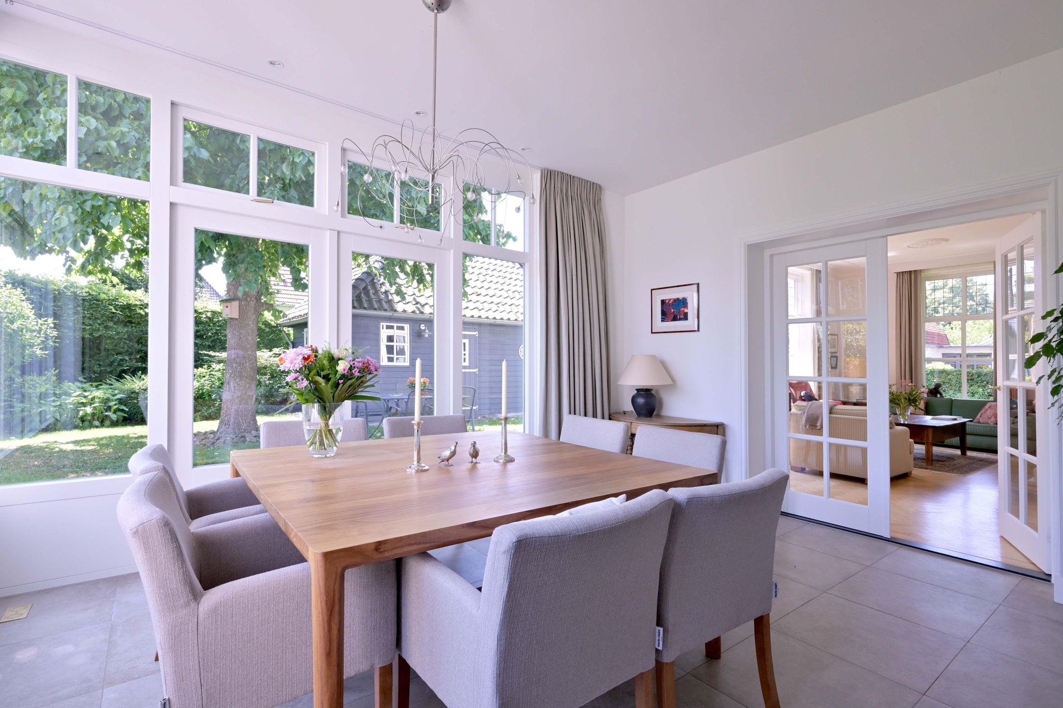 Foto 15 van Hoofdstraat 16