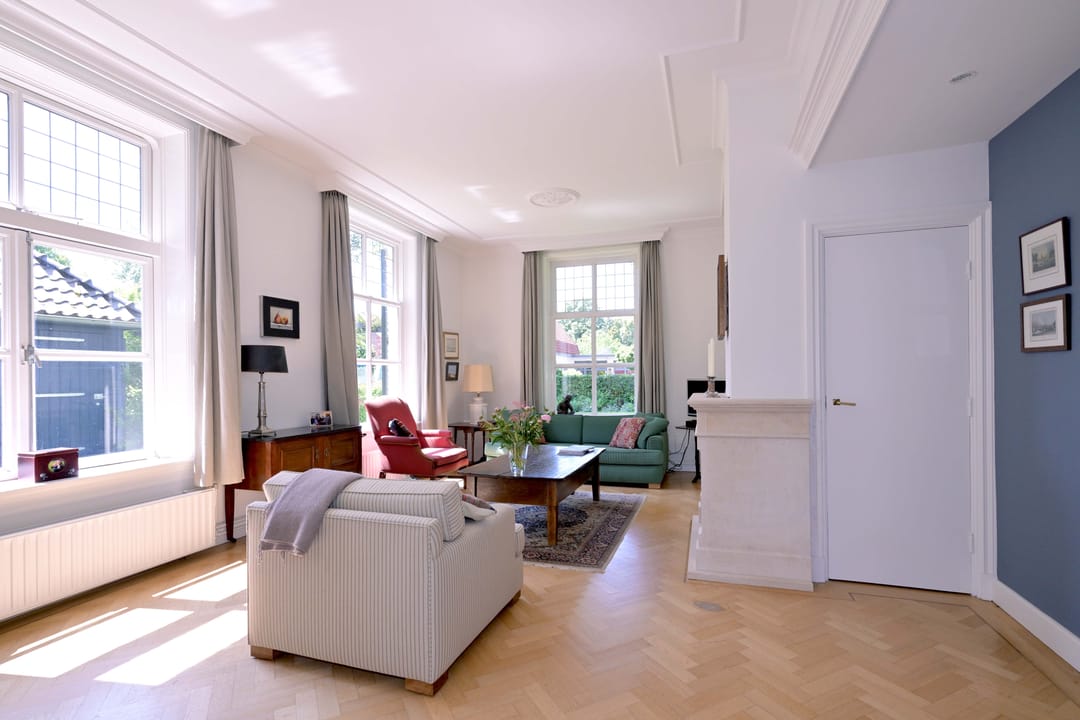 Foto 16 van Hoofdstraat 16