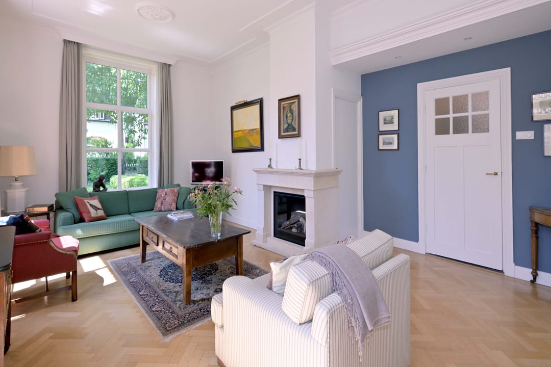 Foto 17 van Hoofdstraat 16