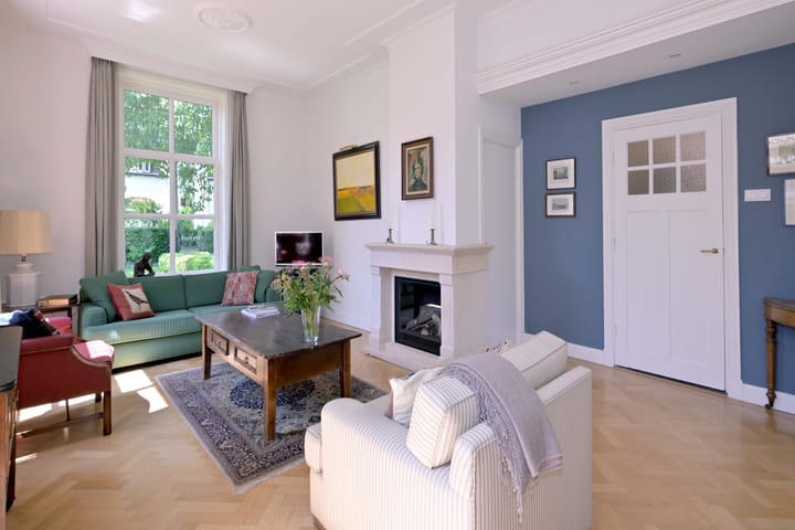 Foto 17 van Hoofdstraat 16