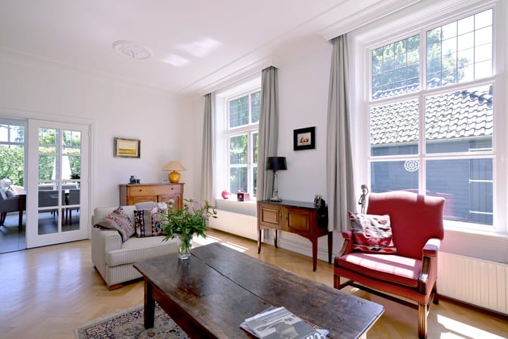 Foto 18 van Hoofdstraat 16