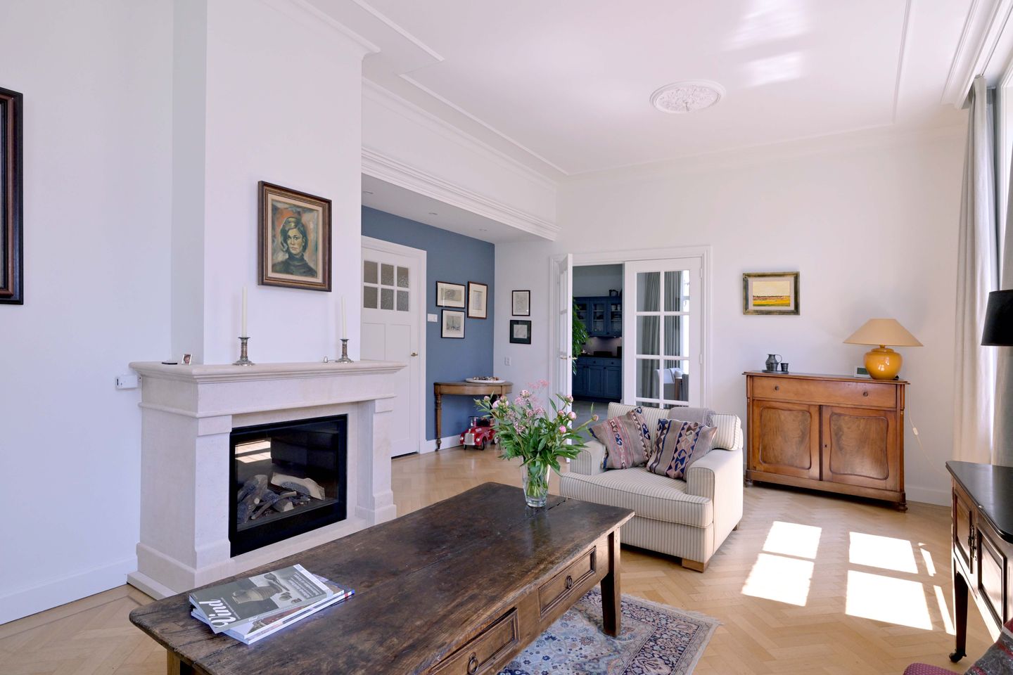 Foto 19 van Hoofdstraat 16