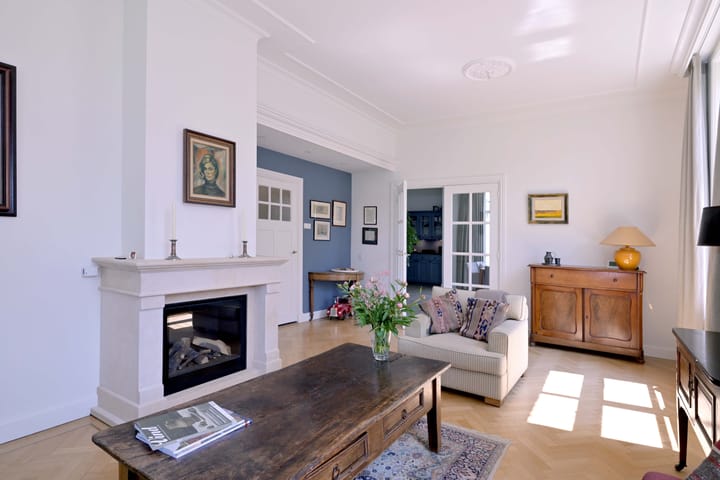 Foto 19 van Hoofdstraat 16