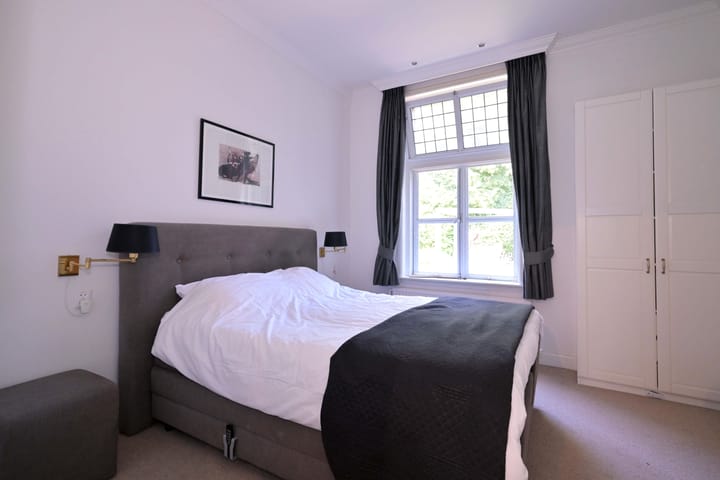 Foto 21 van Hoofdstraat 16