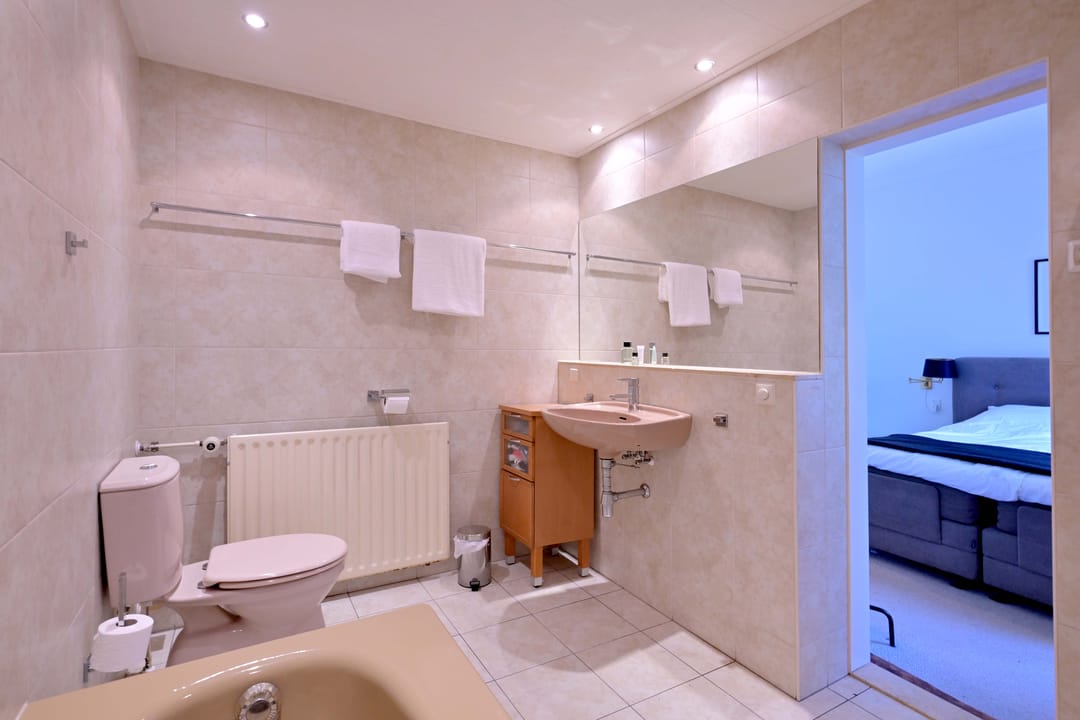 Foto 23 van Hoofdstraat 16