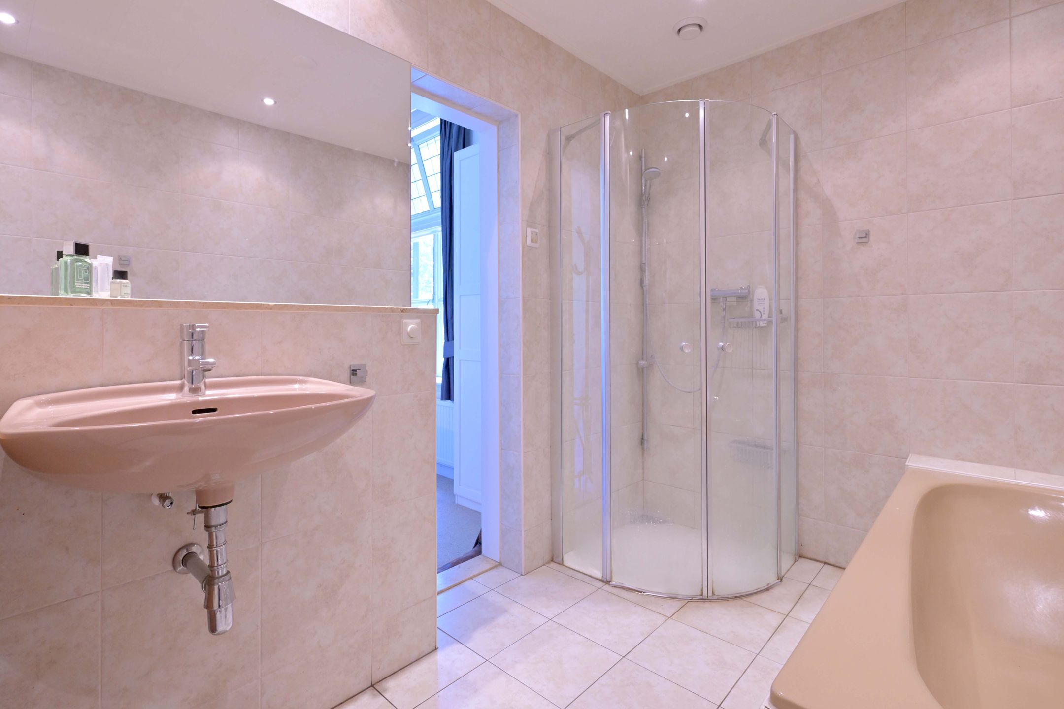 Foto 24 van Hoofdstraat 16