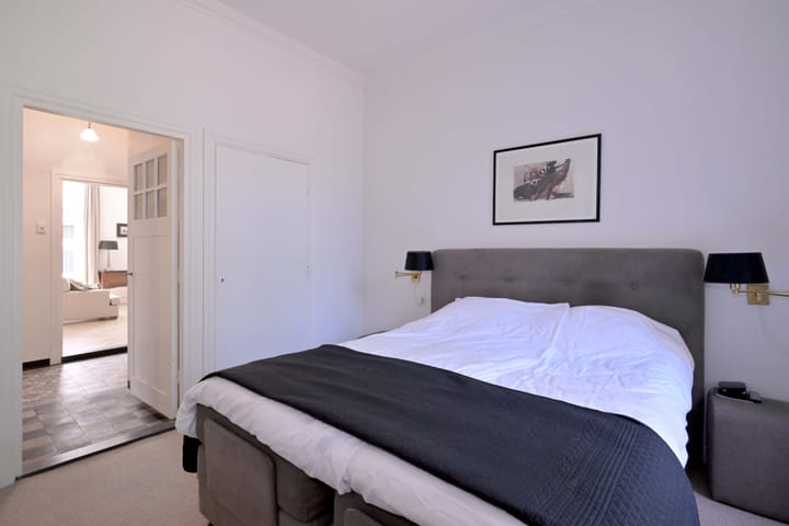 Foto 25 van Hoofdstraat 16