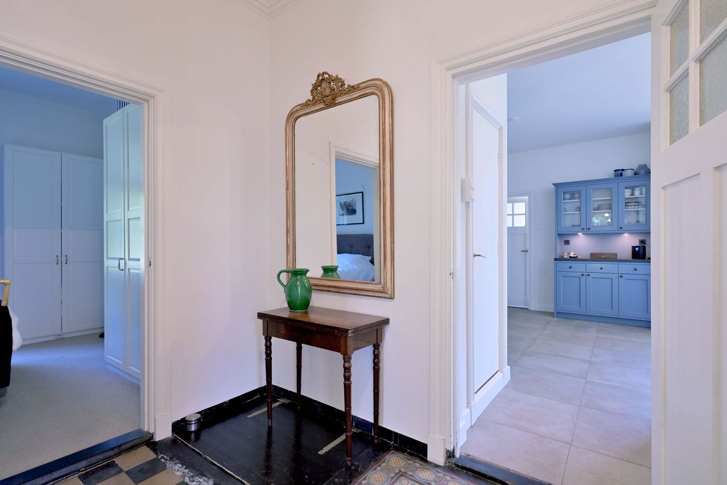 Foto 20 van Hoofdstraat 16