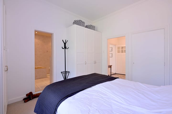 Foto 22 van Hoofdstraat 16