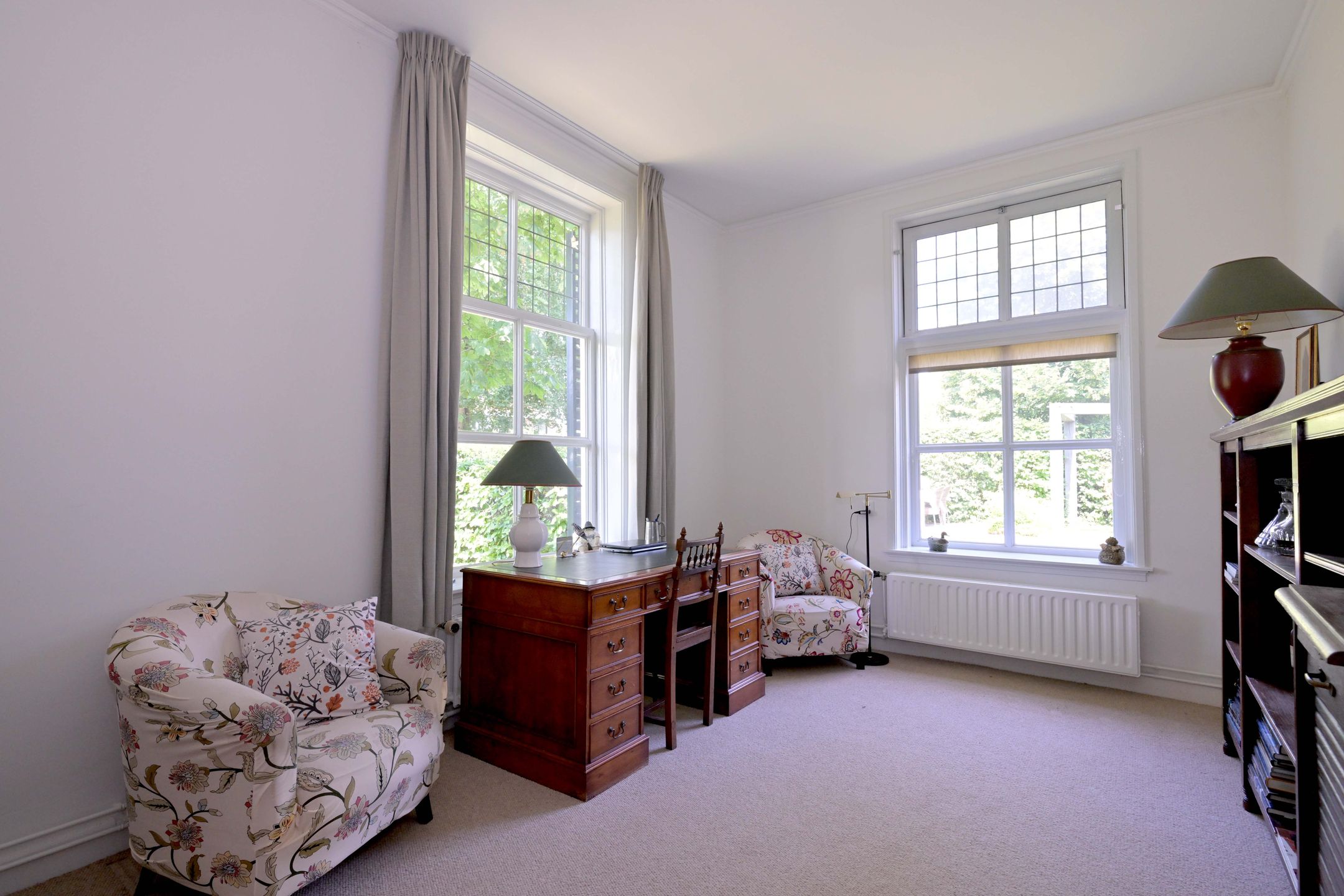 Foto 27 van Hoofdstraat 16