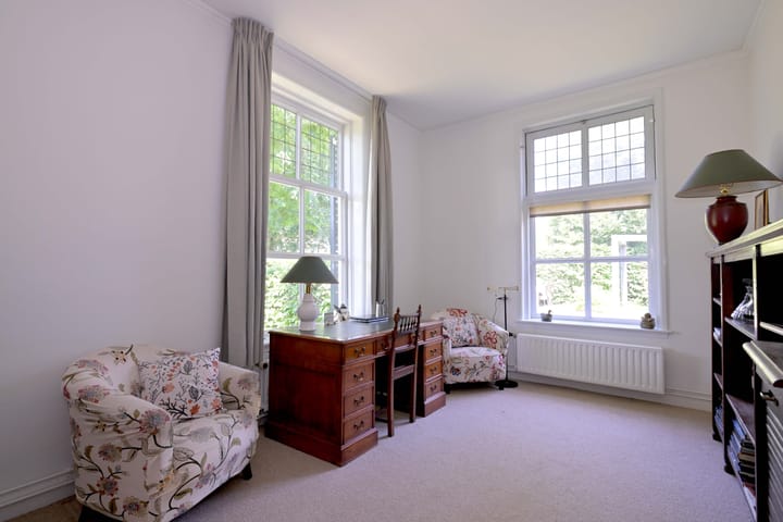 Foto 27 van Hoofdstraat 16