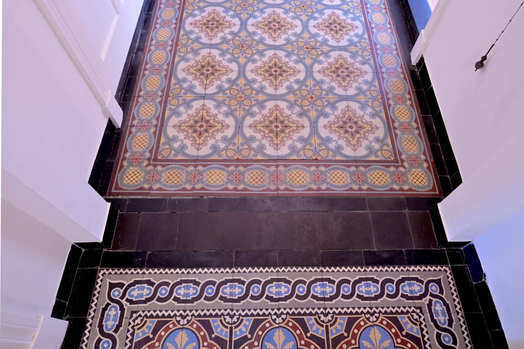 Foto 26 van Hoofdstraat 16