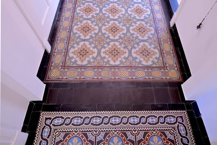 Foto 26 van Hoofdstraat 16