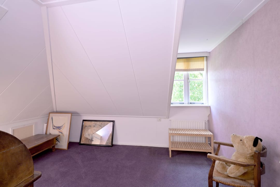 Foto 31 van Hoofdstraat 16