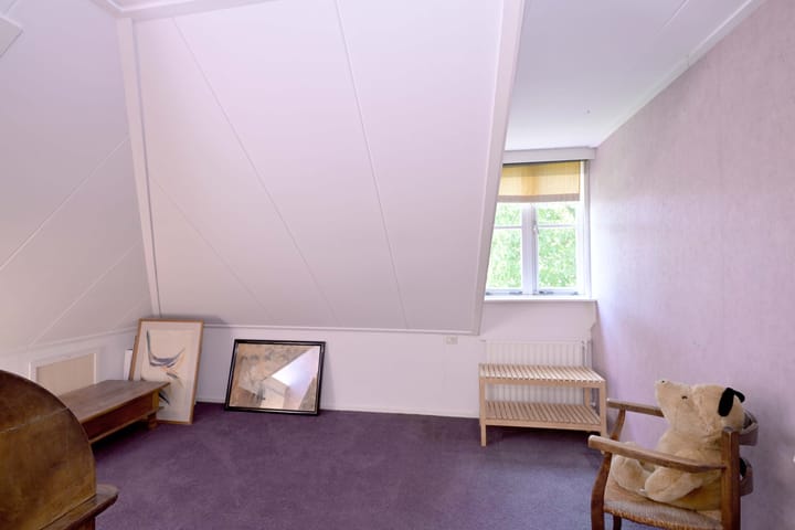 Foto 31 van Hoofdstraat 16