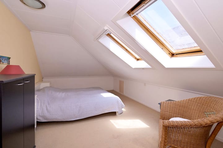 Foto 33 van Hoofdstraat 16