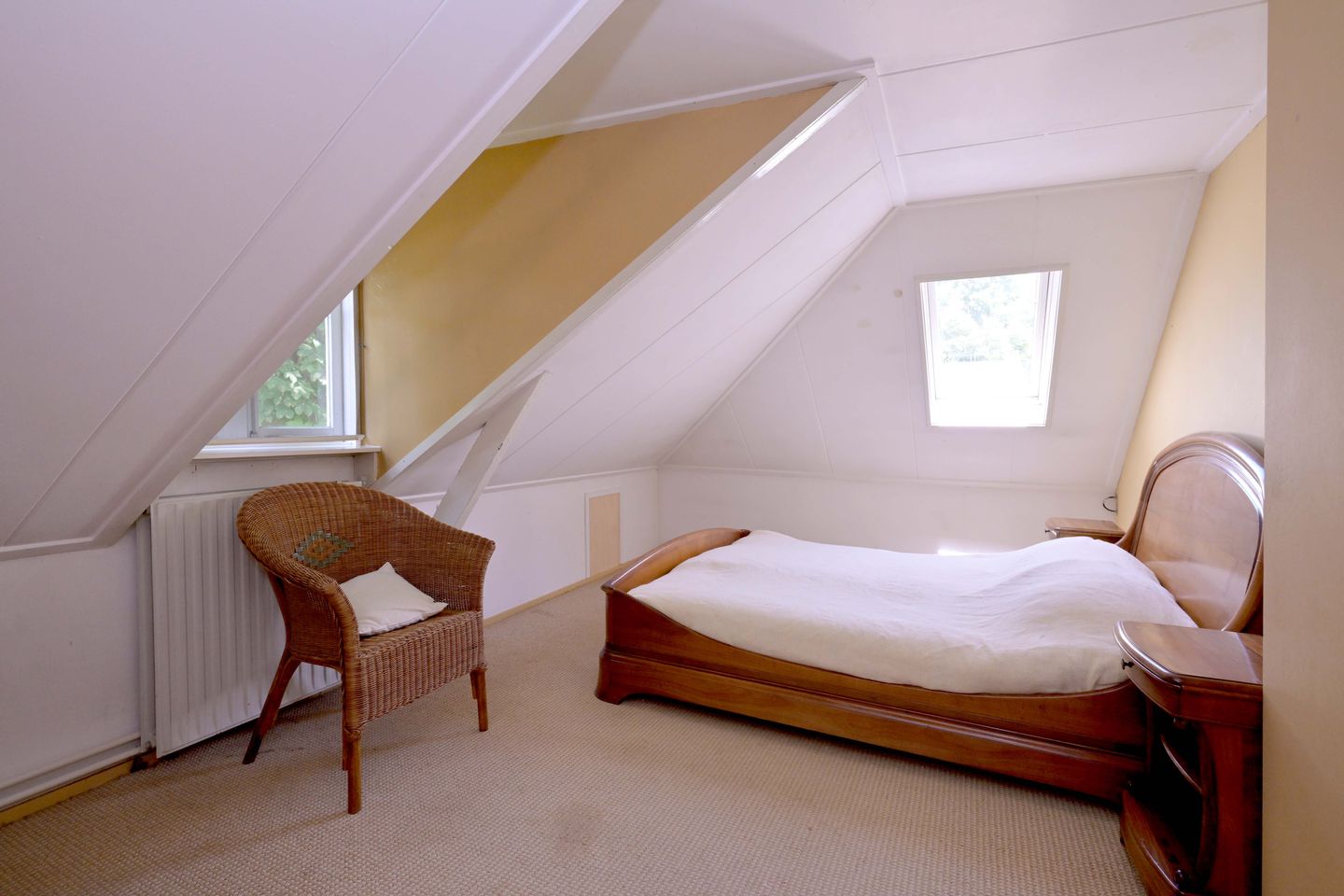 Foto 34 van Hoofdstraat 16