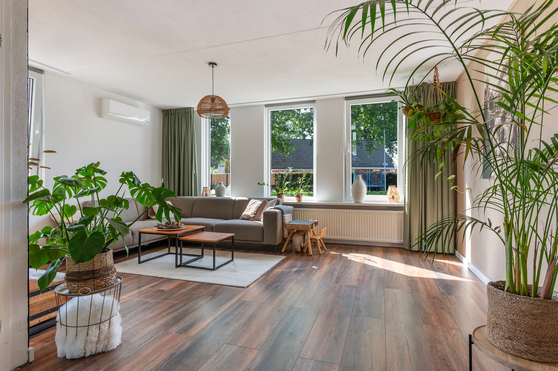 Foto 3 van 't Rak 10