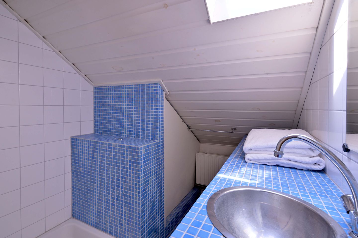 Foto 35 van Hoofdstraat 16