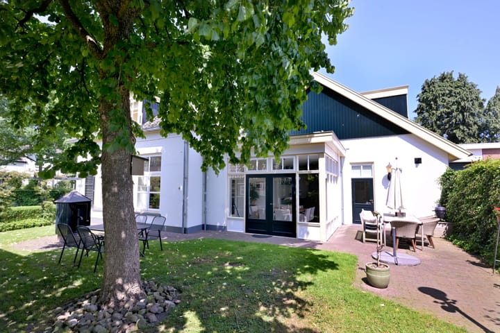 Foto 36 van Hoofdstraat 16