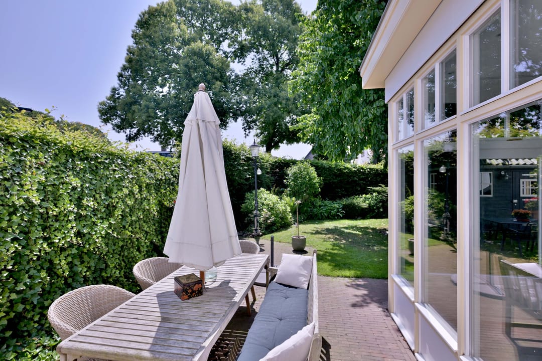 Foto 37 van Hoofdstraat 16