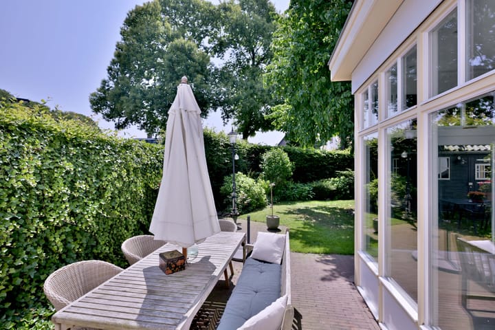 Foto 37 van Hoofdstraat 16