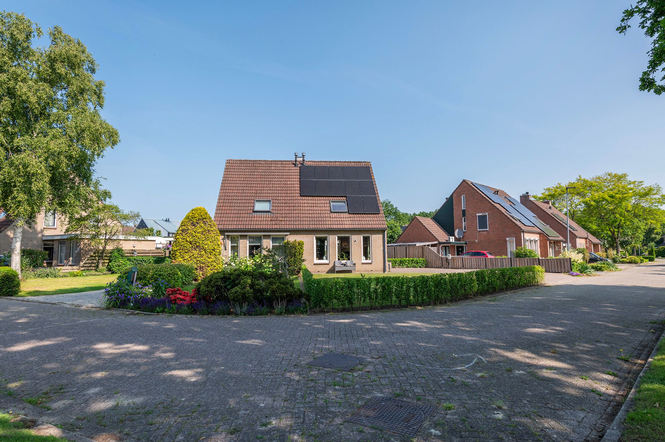 Foto 6 van 't Rak 10