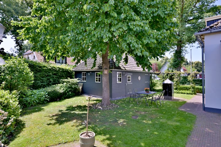 Foto 38 van Hoofdstraat 16