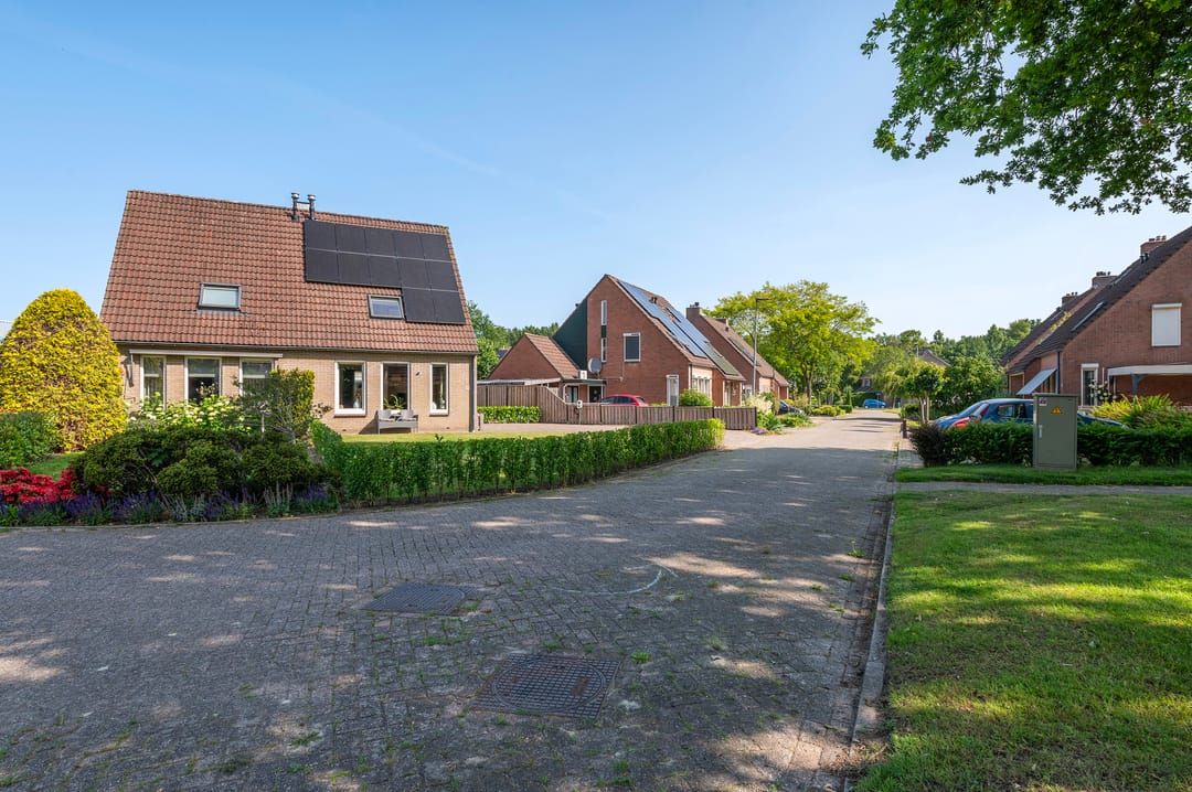 Foto 7 van 't Rak 10