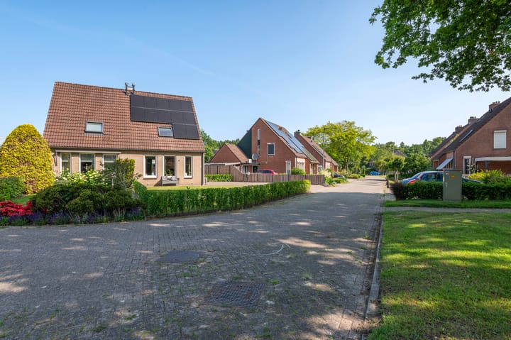 Photo 7 of 't Rak 10