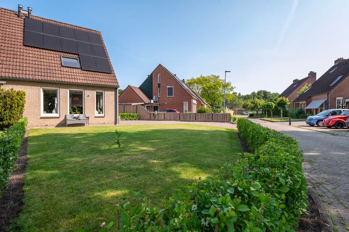 Photo 8 of 't Rak 10