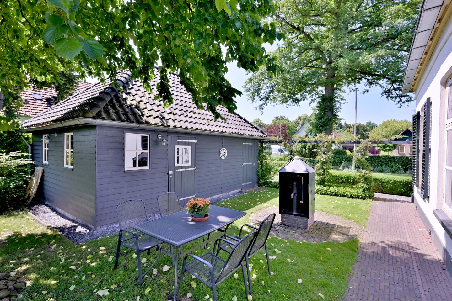 Foto 40 van Hoofdstraat 16