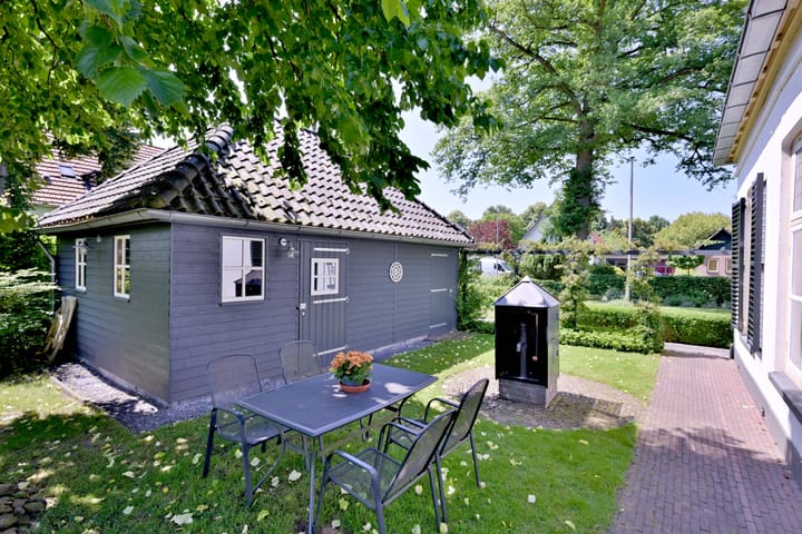 Foto 40 van Hoofdstraat 16