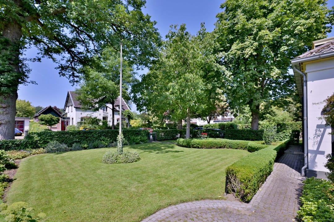 Foto 41 van Hoofdstraat 16