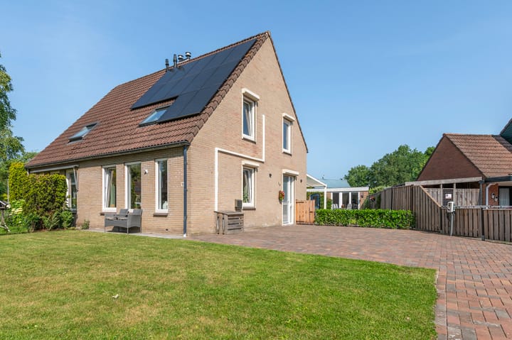 Photo 10 of 't Rak 10