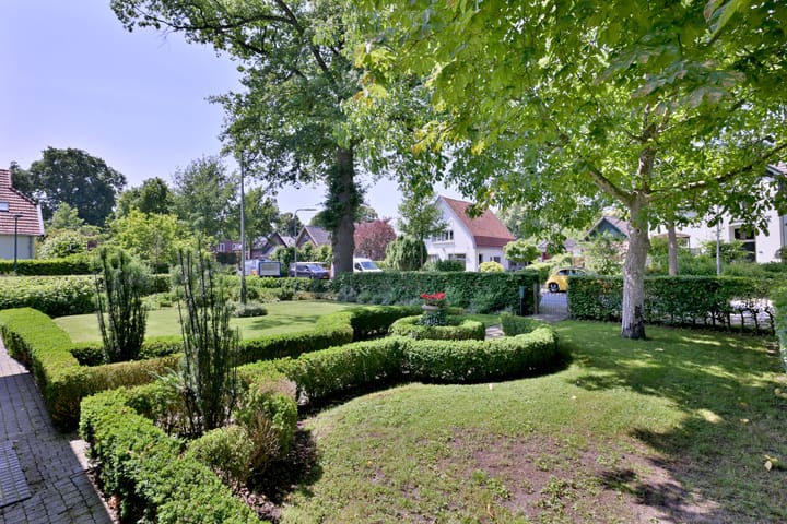 Foto 42 van Hoofdstraat 16