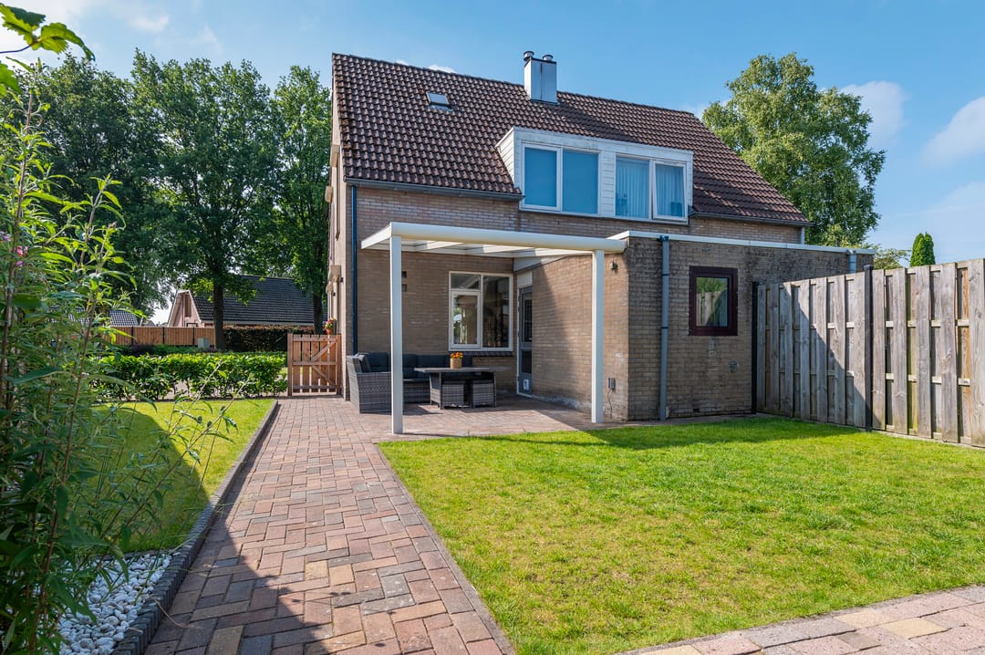 Foto 11 van 't Rak 10