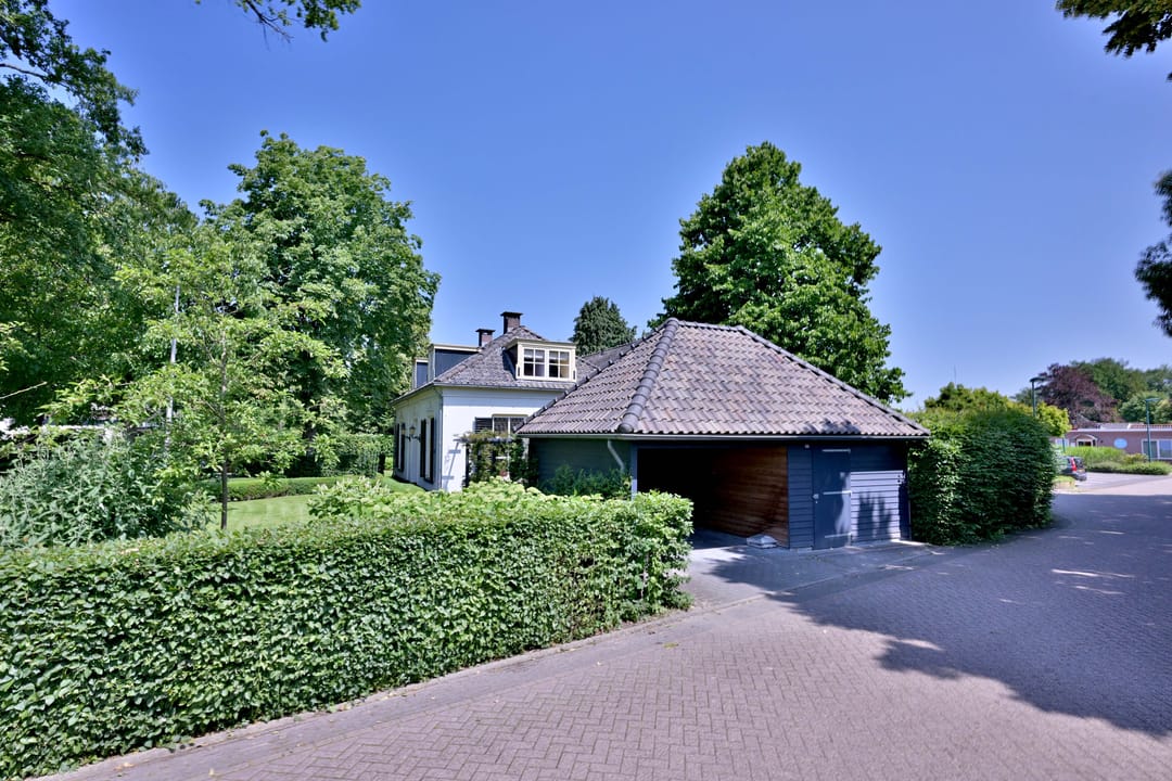 Foto 43 van Hoofdstraat 16