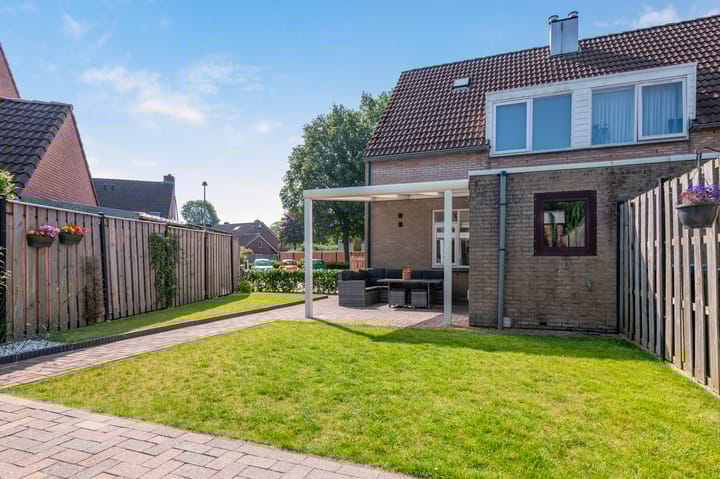 Photo 12 of 't Rak 10