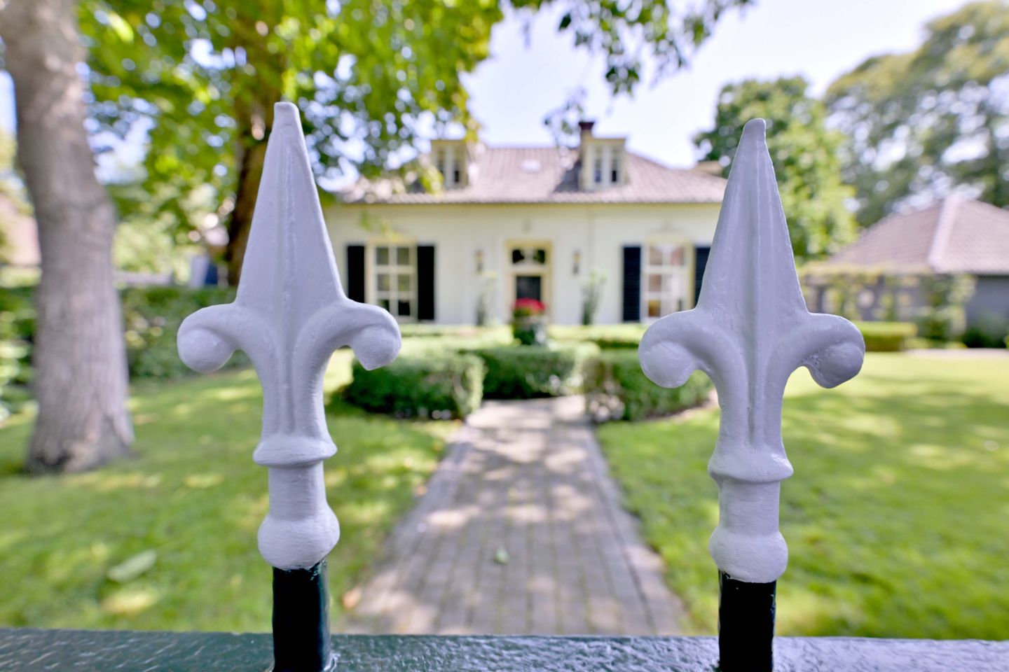 Foto 44 van Hoofdstraat 16