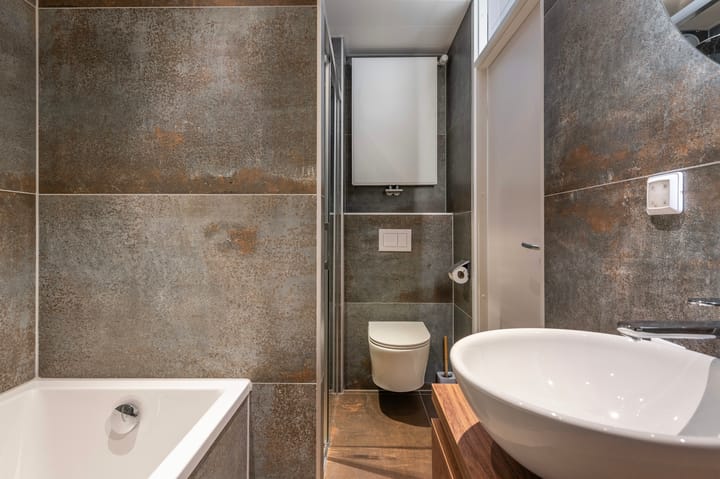 Foto 4 van 't Rak 10