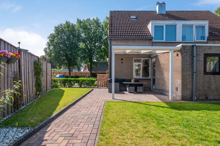 Photo 13 of 't Rak 10