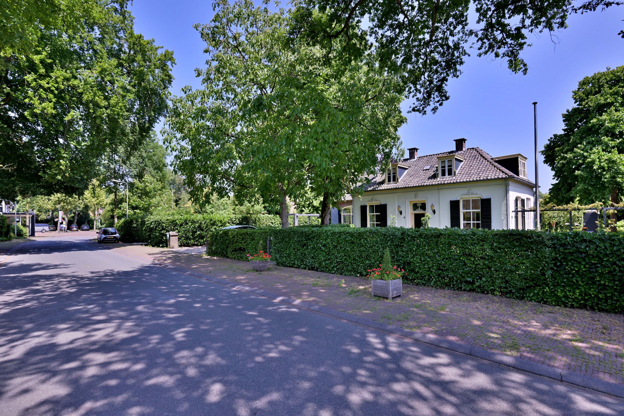 Foto 45 van Hoofdstraat 16