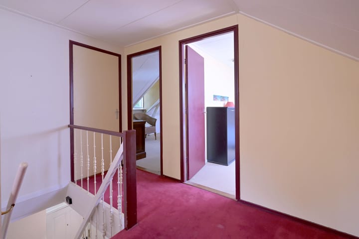 Foto 32 van Hoofdstraat 16