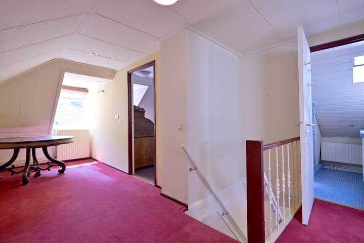 Foto 30 van Hoofdstraat 16