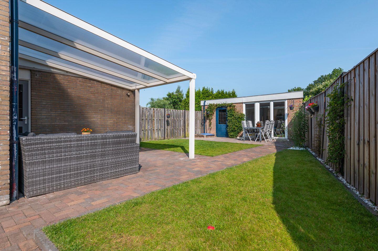 Foto 14 van 't Rak 10